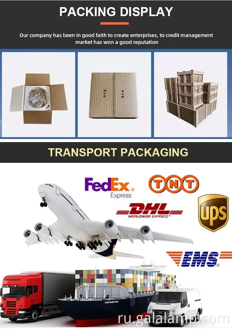 Eye-caring Rechargeable LED Desk Lamp